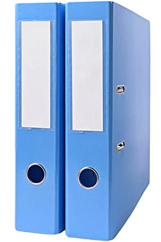 a20　ファイル2冊 31wL+vpgZFS.jpg